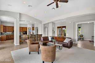 14136 E Bramble Berry Ln, Scottsdale, AZ 85262 - Photo 23