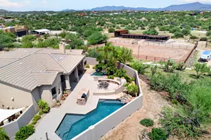 14136 E Bramble Berry Ln, Scottsdale, AZ 85262 - Photo 93