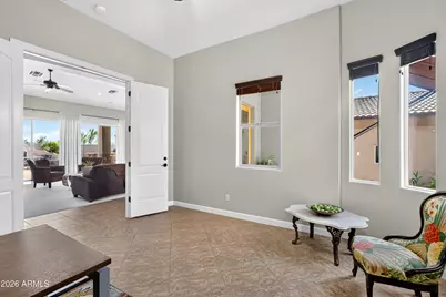 14136 E Bramble Berry Lane, Scottsdale, AZ 85262 - Photo 33