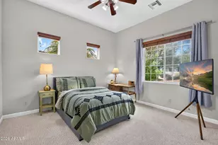 14136 E Bramble Berry Ln, Scottsdale, AZ 85262 - Photo 43