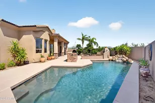 14136 E Bramble Berry Ln, Scottsdale, AZ 85262 - Photo 53