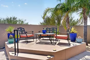 14136 E Bramble Berry Ln, Scottsdale, AZ 85262 - Photo 59
