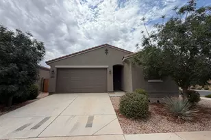 40013 W Williams Way, Maricopa, AZ 85138 - Photo 1