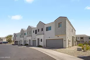 8176 N 22nd Dr, Phoenix, AZ 85021 - Photo 25