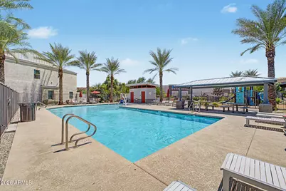 8176 N 22nd Drive, Phoenix, AZ 85021 - Photo 35