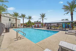 8176 N 22nd Dr, Phoenix, AZ 85021 - Photo 35