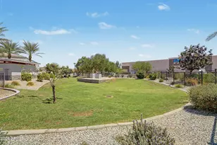 8176 N 22nd Dr, Phoenix, AZ 85021 - Photo 25