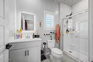 8176 N 22nd Dr, Phoenix, AZ 85021 - Photo 9
