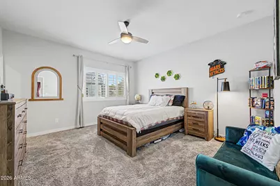 8176 N 22nd Drive, Phoenix, AZ 85021 - Photo 15