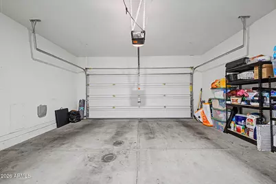 8176 N 22nd Drive, Phoenix, AZ 85021 - Photo 21