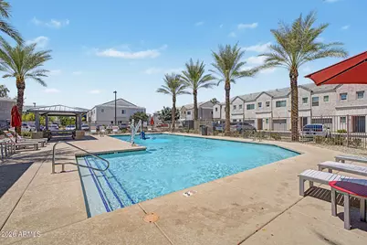 8176 N 22nd Drive, Phoenix, AZ 85021 - Photo 33