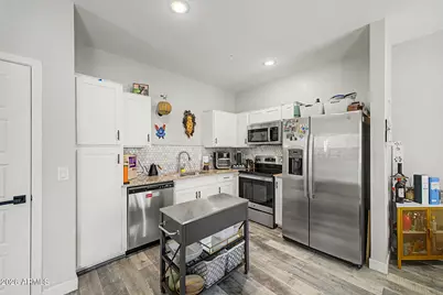 8176 N 22nd Drive, Phoenix, AZ 85021 - Photo 7