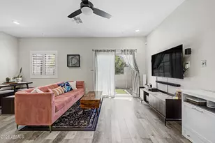 8176 N 22nd Dr, Phoenix, AZ 85021 - Photo 3