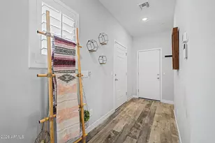 8176 N 22nd Dr, Phoenix, AZ 85021 - Photo 5