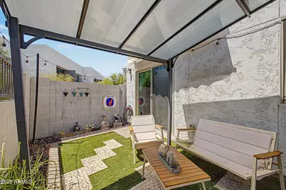 8176 N 22nd Drive, Phoenix, AZ 85021 - Photo 23