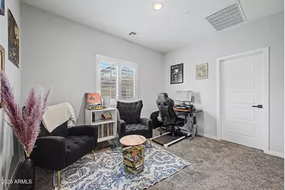 8176 N 22nd Drive, Phoenix, AZ 85021 - Photo 19