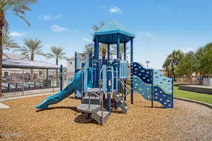 8176 N 22nd Dr, Phoenix, AZ 85021 - Photo 23