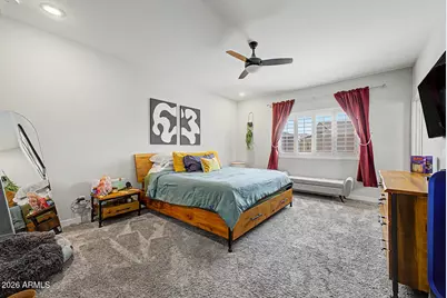 8176 N 22nd Drive, Phoenix, AZ 85021 - Photo 11