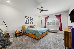 8176 N 22nd Dr, Phoenix, AZ 85021 - Photo 11
