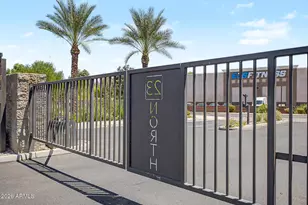 8176 N 22nd Dr, Phoenix, AZ 85021 - Photo 29