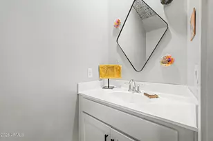 8176 N 22nd Dr, Phoenix, AZ 85021 - Photo 17