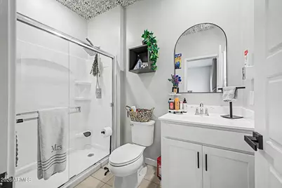 8176 N 22nd Drive, Phoenix, AZ 85021 - Photo 17