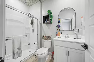 8176 N 22nd Dr, Phoenix, AZ 85021 - Photo 17