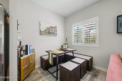 8176 N 22nd Drive, Phoenix, AZ 85021 - Photo 3