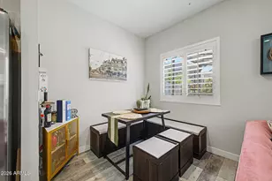 8176 N 22nd Dr, Phoenix, AZ 85021 - Photo 3