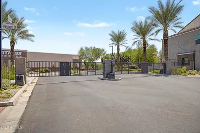 8176 N 22nd Drive, Phoenix, AZ 85021 - Photo 31