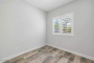 8176 N 22nd Dr, Phoenix, AZ 85021 - Photo 31