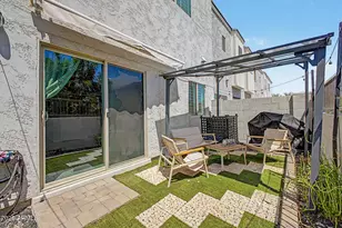 8176 N 22nd Dr, Phoenix, AZ 85021 - Photo 19