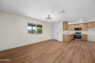 6407 W Roosevelt St, Phoenix, AZ 85043 - Photo 15