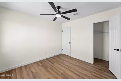 6407 W Roosevelt Street, Phoenix, AZ 85043 - Photo 27
