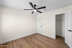 6407 W Roosevelt St, Phoenix, AZ 85043 - Photo 27