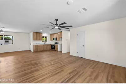 6407 W Roosevelt Street, Phoenix, AZ 85043 - Photo 21