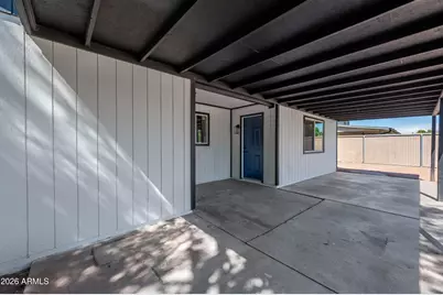 6407 W Roosevelt Street, Phoenix, AZ 85043 - Photo 39