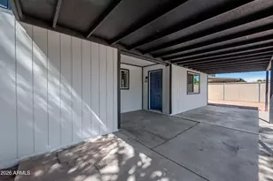 6407 W Roosevelt St, Phoenix, AZ 85043 - Photo 39