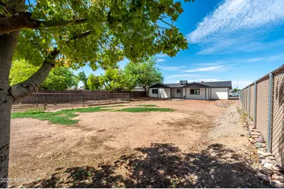 6407 W Roosevelt Street, Phoenix, AZ 85043 - Photo 47