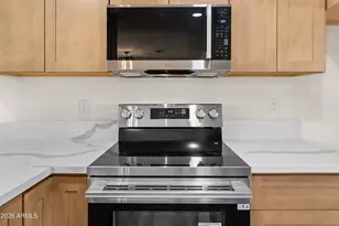 6407 W Roosevelt St, Phoenix, AZ 85043 - Photo 13