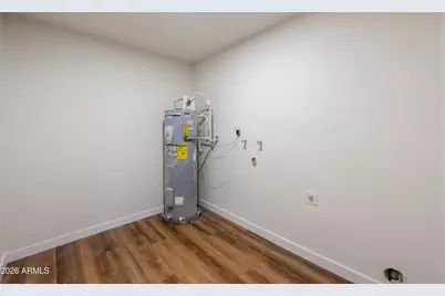 6407 W Roosevelt Street, Phoenix, AZ 85043 - Photo 23