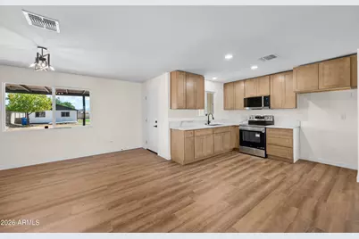 6407 W Roosevelt Street, Phoenix, AZ 85043 - Photo 7