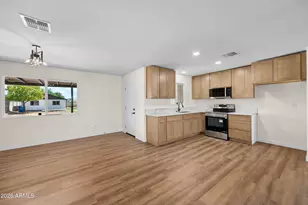 6407 W Roosevelt St, Phoenix, AZ 85043 - Photo 7