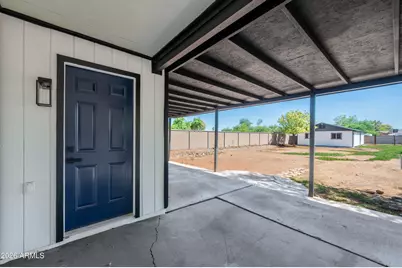 6407 W Roosevelt Street, Phoenix, AZ 85043 - Photo 37