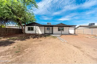 6407 W Roosevelt Street, Phoenix, AZ 85043 - Photo 41