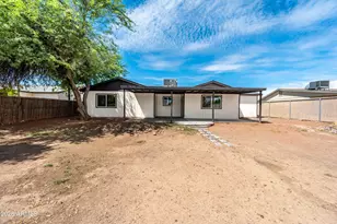 6407 W Roosevelt St, Phoenix, AZ 85043 - Photo 41