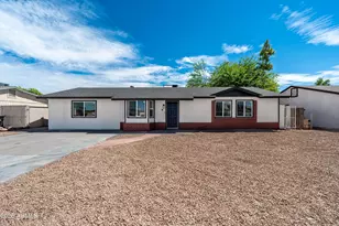 6407 W Roosevelt St, Phoenix, AZ 85043 - Photo 5