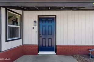 6407 W Roosevelt St, Phoenix, AZ 85043 - Photo 3