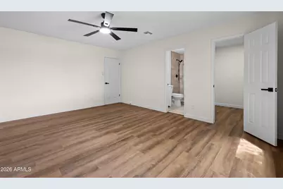 6407 W Roosevelt Street, Phoenix, AZ 85043 - Photo 31
