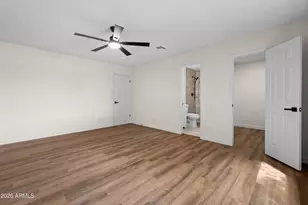 6407 W Roosevelt St, Phoenix, AZ 85043 - Photo 31